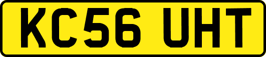 KC56UHT