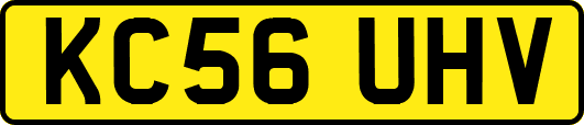 KC56UHV