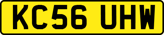 KC56UHW