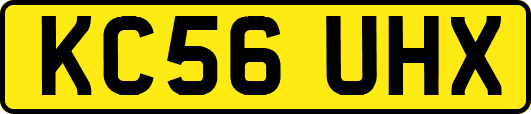 KC56UHX