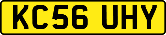 KC56UHY
