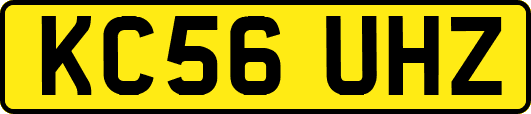 KC56UHZ