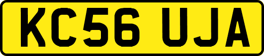 KC56UJA
