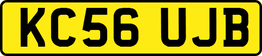 KC56UJB