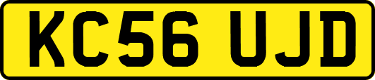 KC56UJD