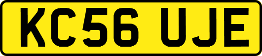 KC56UJE