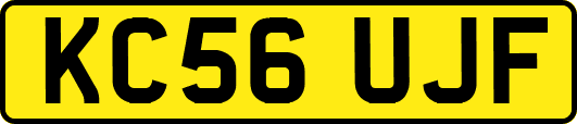 KC56UJF