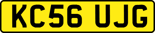 KC56UJG