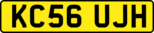KC56UJH