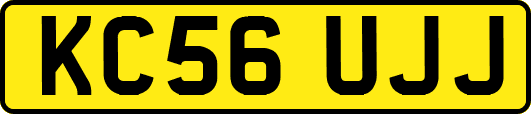 KC56UJJ