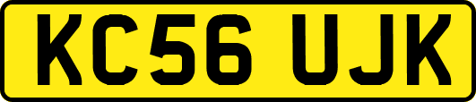 KC56UJK