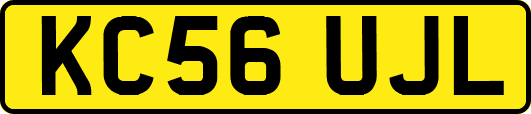 KC56UJL
