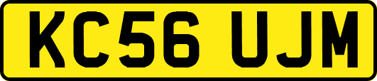 KC56UJM