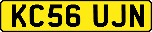 KC56UJN