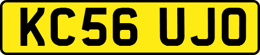 KC56UJO