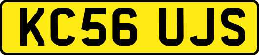 KC56UJS