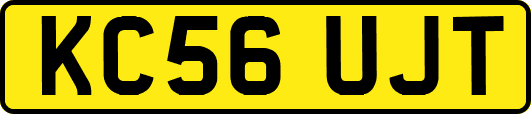 KC56UJT