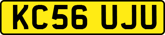 KC56UJU