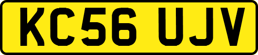 KC56UJV