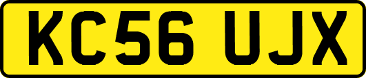 KC56UJX
