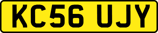 KC56UJY