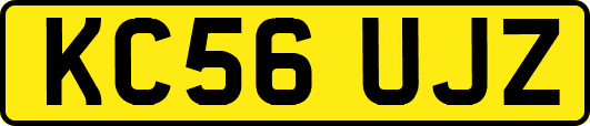 KC56UJZ