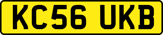 KC56UKB
