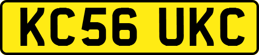 KC56UKC