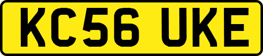 KC56UKE