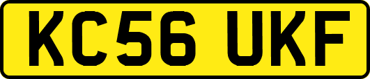 KC56UKF