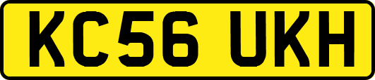 KC56UKH
