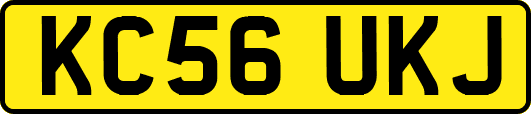 KC56UKJ