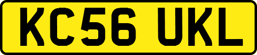 KC56UKL