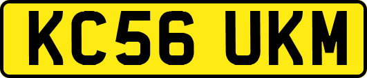 KC56UKM