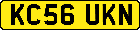 KC56UKN