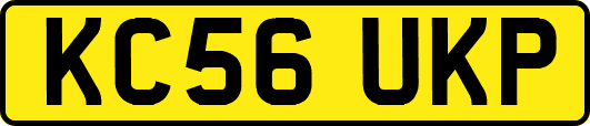 KC56UKP