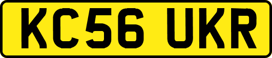 KC56UKR