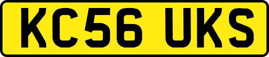 KC56UKS