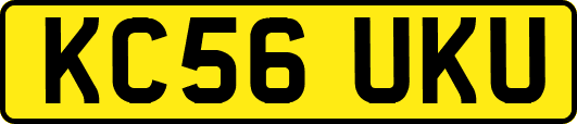 KC56UKU