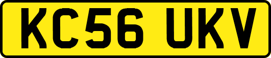 KC56UKV