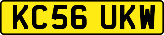 KC56UKW