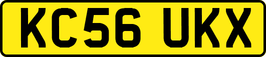 KC56UKX