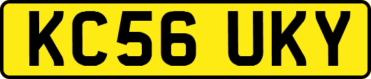 KC56UKY