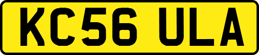 KC56ULA