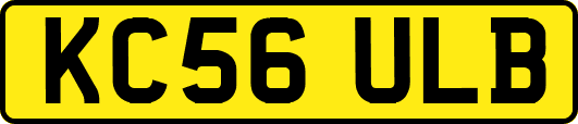 KC56ULB