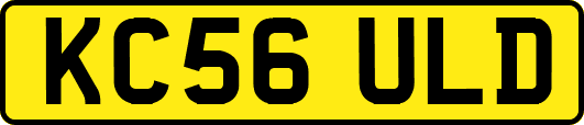 KC56ULD