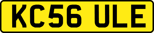 KC56ULE