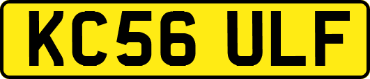 KC56ULF
