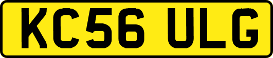 KC56ULG