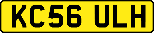KC56ULH